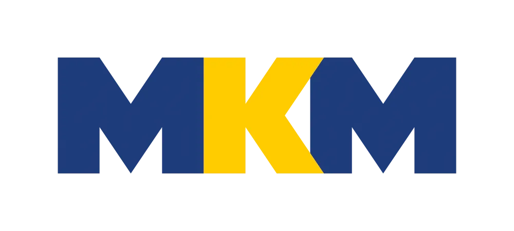 the logo of the bank of ukraine